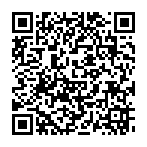 www.house-info.tw房屋網-埤頭鄉畸零土地,埤頭鄉畸零土地出售,埤頭鄉畸零土地買賣-QRCode