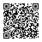 www.house-info.tw房屋網-埤頭鄉畸零地,埤頭鄉畸零地出售,埤頭鄉畸零地買賣-QRCode