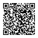 www.house-info.tw房屋網-埤頭鄉農保地,埤頭鄉農保地出售,埤頭鄉農保地買賣-QRCode