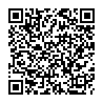 www.house-info.tw房屋網-埤頭鄉農地,埤頭鄉農地出售,埤頭鄉農地買賣-QRCode
