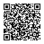 www.house-info.tw房屋網-埤頭鄉道路用地,埤頭鄉道路用地出售,埤頭鄉道路用地買賣-QRCode