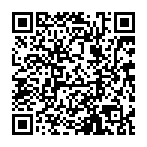 www.house-info.tw房屋網-埤頭鄉重劃土地,埤頭鄉重劃土地出售,埤頭鄉重劃土地買賣-QRCode