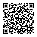 www.house-info.tw房屋網-埤頭鄉重劃地,埤頭鄉重劃地出售,埤頭鄉重劃地買賣-QRCode