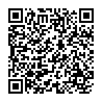 www.house-info.tw房屋網-士林區休閒用地,士林區休閒用地出售,士林區休閒用地買賣-QRCode