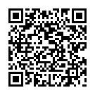 www.house-info.tw房屋網-士林區旱地,士林區旱地出售,士林區旱地買賣-QRCode