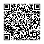 www.house-info.tw房屋網-壯圍鄉休閒土地,壯圍鄉休閒土地出售,壯圍鄉休閒土地買賣-QRCode