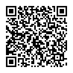 www.house-info.tw房屋網-壯圍鄉休閒地,壯圍鄉休閒地出售,壯圍鄉休閒地買賣-QRCode