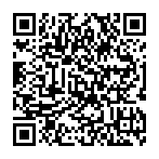 www.house-info.tw房屋網-壯圍鄉休閒用地,壯圍鄉休閒用地出售,壯圍鄉休閒用地買賣-QRCode