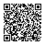www.house-info.tw房屋網-壯圍鄉住宅地,壯圍鄉住宅地出售,壯圍鄉住宅地買賣-QRCode