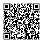 www.house-info.tw房屋網-壯圍鄉商業地,壯圍鄉商業地出售,壯圍鄉商業地買賣-QRCode