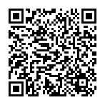 www.house-info.tw房屋網-壯圍鄉土地,壯圍鄉土地出售,壯圍鄉土地買賣-QRCode