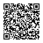 www.house-info.tw房屋網-壯圍鄉山坡土地,壯圍鄉山坡土地出售,壯圍鄉山坡土地買賣-QRCode