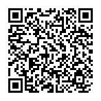 www.house-info.tw房屋網-壯圍鄉山坡地,壯圍鄉山坡地出售,壯圍鄉山坡地買賣-QRCode