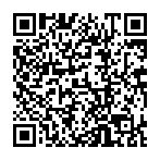 www.house-info.tw房屋網-壯圍鄉山坡用地,壯圍鄉山坡用地出售,壯圍鄉山坡用地買賣-QRCode