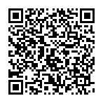 www.house-info.tw房屋網-壯圍鄉工業地,壯圍鄉工業地出售,壯圍鄉工業地買賣-QRCode