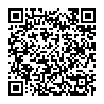 www.house-info.tw房屋網-壯圍鄉工業用地,壯圍鄉工業用地出售,壯圍鄉工業用地買賣-QRCode