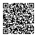 www.house-info.tw房屋網-壯圍鄉徵收土地,壯圍鄉徵收土地出售,壯圍鄉徵收土地買賣-QRCode