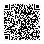 www.house-info.tw房屋網-壯圍鄉徵收地,壯圍鄉徵收地出售,壯圍鄉徵收地買賣-QRCode