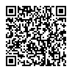www.house-info.tw房屋網-壯圍鄉旱地,壯圍鄉旱地出售,壯圍鄉旱地買賣-QRCode
