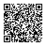 www.house-info.tw房屋網-壯圍鄉畸零土地,壯圍鄉畸零土地出售,壯圍鄉畸零土地買賣-QRCode