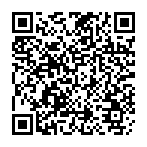 www.house-info.tw房屋網-壯圍鄉畸零地,壯圍鄉畸零地出售,壯圍鄉畸零地買賣-QRCode