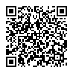 www.house-info.tw房屋網-壯圍鄉農保地,壯圍鄉農保地出售,壯圍鄉農保地買賣-QRCode