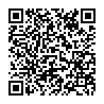 www.house-info.tw房屋網-壯圍鄉農地,壯圍鄉農地出售,壯圍鄉農地買賣-QRCode