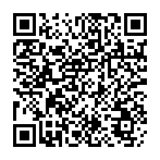www.house-info.tw房屋網-壯圍鄉道路地,壯圍鄉道路地出售,壯圍鄉道路地買賣-QRCode