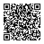 www.house-info.tw房屋網-壯圍鄉道路用地,壯圍鄉道路用地出售,壯圍鄉道路用地買賣-QRCode