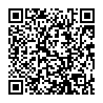www.house-info.tw房屋網-壯圍鄉重劃土地,壯圍鄉重劃土地出售,壯圍鄉重劃土地買賣-QRCode