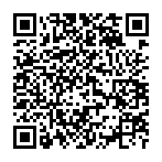 www.house-info.tw房屋網-壯圍鄉重劃地,壯圍鄉重劃地出售,壯圍鄉重劃地買賣-QRCode