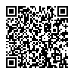 www.house-info.tw房屋網-壯圍鄉養殖地,壯圍鄉養殖地出售,壯圍鄉養殖地買賣-QRCode