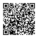 www.house-info.tw房屋網-壽豐鄉休閒土地,壽豐鄉休閒土地出售,壽豐鄉休閒土地買賣-QRCode