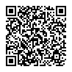www.house-info.tw房屋網-壽豐鄉休閒地,壽豐鄉休閒地出售,壽豐鄉休閒地買賣-QRCode
