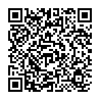 www.house-info.tw房屋網-壽豐鄉商業地,壽豐鄉商業地出售,壽豐鄉商業地買賣-QRCode