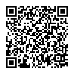www.house-info.tw房屋網-壽豐鄉土地,壽豐鄉土地出售,壽豐鄉土地買賣-QRCode