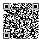 www.house-info.tw房屋網-壽豐鄉山坡土地,壽豐鄉山坡土地出售,壽豐鄉山坡土地買賣-QRCode