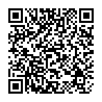 www.house-info.tw房屋網-壽豐鄉山坡用地,壽豐鄉山坡用地出售,壽豐鄉山坡用地買賣-QRCode