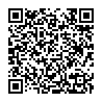 www.house-info.tw房屋網-壽豐鄉工業土地,壽豐鄉工業土地出售,壽豐鄉工業土地買賣-QRCode