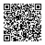 www.house-info.tw房屋網-壽豐鄉工業地,壽豐鄉工業地出售,壽豐鄉工業地買賣-QRCode