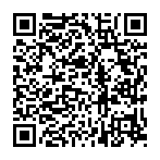 www.house-info.tw房屋網-壽豐鄉建地,壽豐鄉建地出售,壽豐鄉建地買賣-QRCode