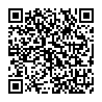 www.house-info.tw房屋網-壽豐鄉徵收土地,壽豐鄉徵收土地出售,壽豐鄉徵收土地買賣-QRCode
