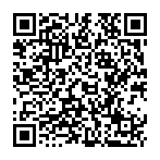www.house-info.tw房屋網-壽豐鄉旱地,壽豐鄉旱地出售,壽豐鄉旱地買賣-QRCode