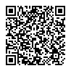 www.house-info.tw房屋網-壽豐鄉畸零土地,壽豐鄉畸零土地出售,壽豐鄉畸零土地買賣-QRCode