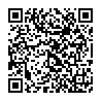 www.house-info.tw房屋網-壽豐鄉畸零地,壽豐鄉畸零地出售,壽豐鄉畸零地買賣-QRCode