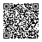 www.house-info.tw房屋網-壽豐鄉農保地,壽豐鄉農保地出售,壽豐鄉農保地買賣-QRCode