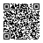 www.house-info.tw房屋網-壽豐鄉農地,壽豐鄉農地出售,壽豐鄉農地買賣-QRCode