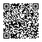 www.house-info.tw房屋網-壽豐鄉道路用地,壽豐鄉道路用地出售,壽豐鄉道路用地買賣-QRCode