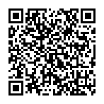 www.house-info.tw房屋網-壽豐鄉重劃土地,壽豐鄉重劃土地出售,壽豐鄉重劃土地買賣-QRCode