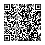 www.house-info.tw房屋網-壽豐鄉重劃地,壽豐鄉重劃地出售,壽豐鄉重劃地買賣-QRCode